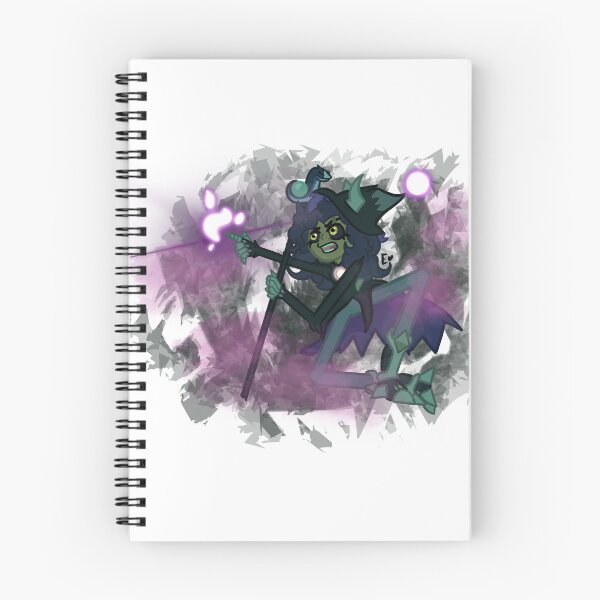 Artikelvorschau, luz!! entworfen und verkauft von SilyBilyDoodles.