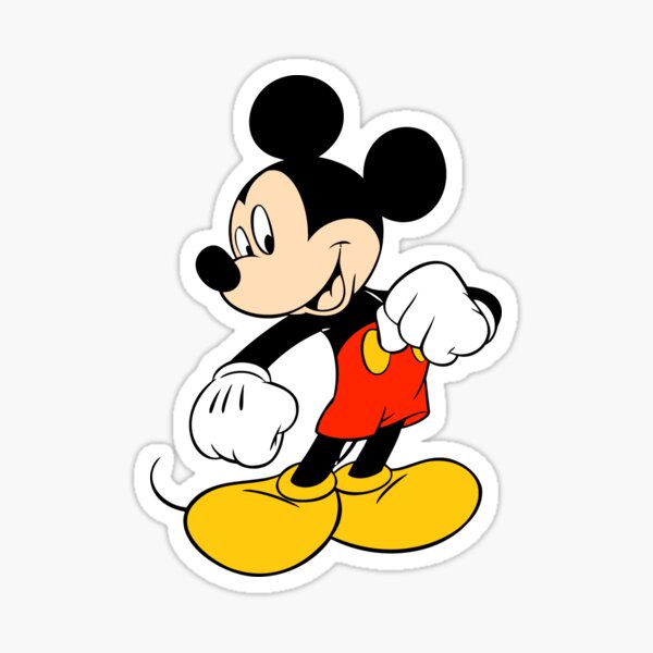 Oogle Search - Mickey Mouse Baseball PNG Image With Transparent Background