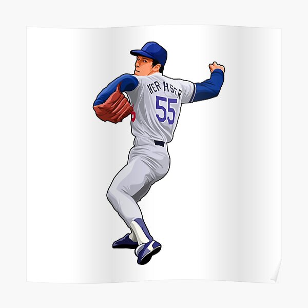 Alejandro Kirk baseball Paper Poster Blue Jays 4 - Alejandro Kirk - Posters  and Art Prints