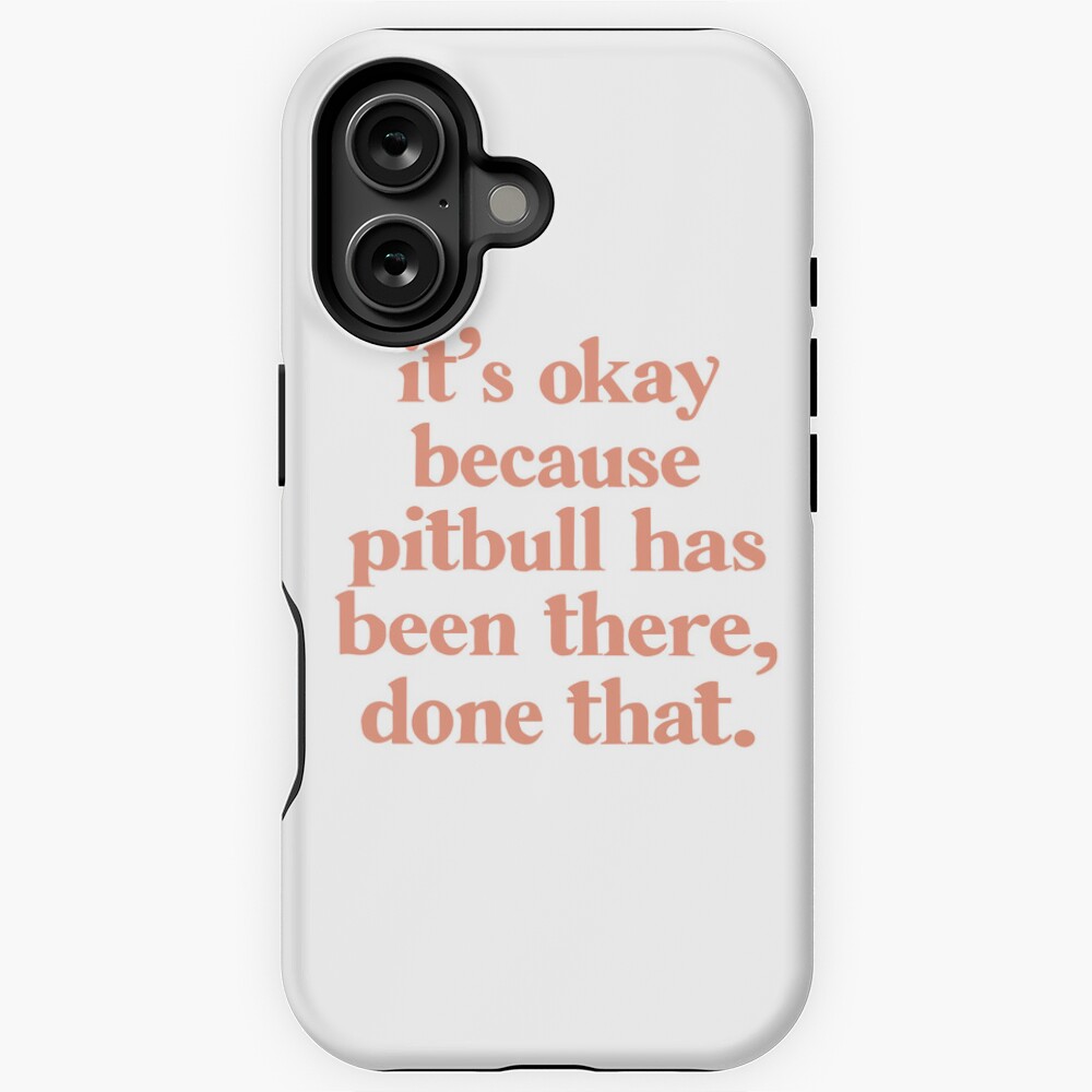 Item preview, iPhone Magsafe Tough Case designed and sold by isabellap317.