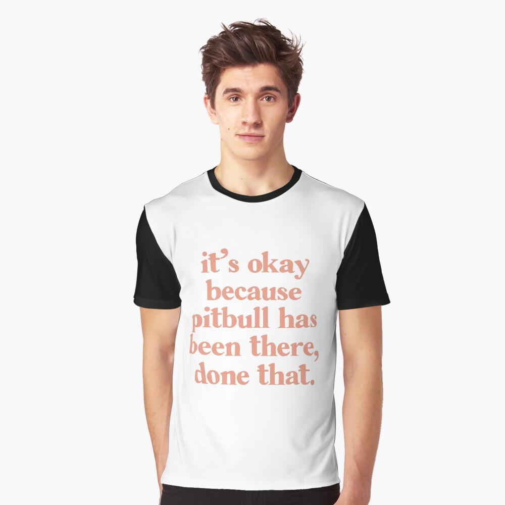 Item preview, Graphic T-Shirt designed and sold by isabellap317.