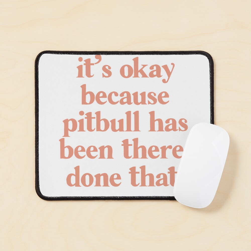 Item preview, Mouse Pad designed and sold by isabellap317.