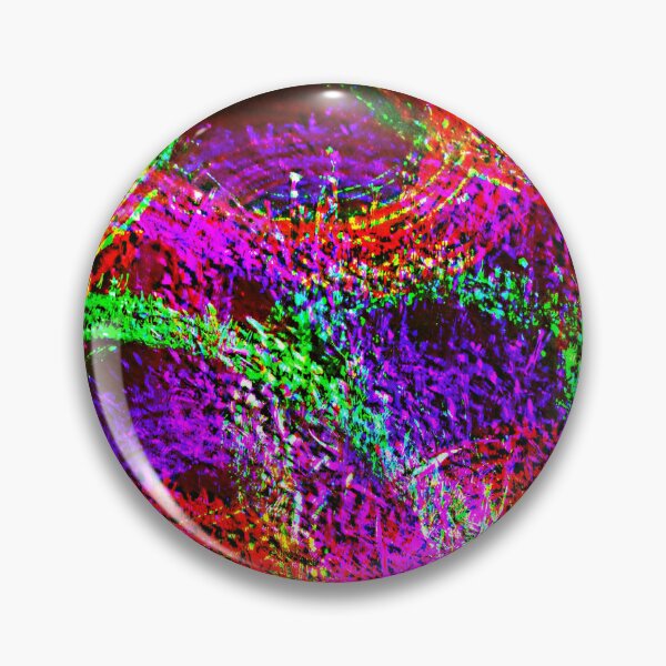 Item preview, Light at the end of the tunnel 1 designed and sold by voelzis.