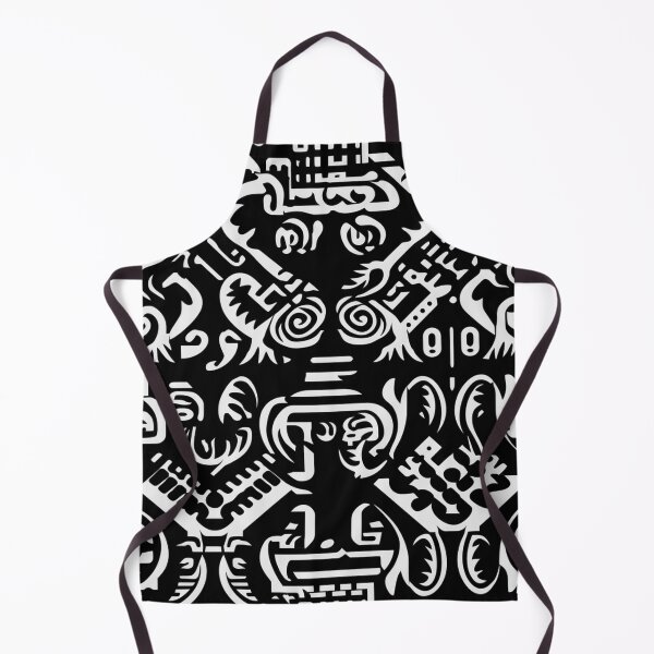 Item preview, Style of figures and objects designed and sold by SBD-Shop.