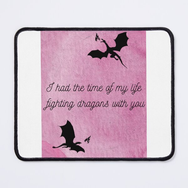 Item preview, long live designed and sold by itscloud.