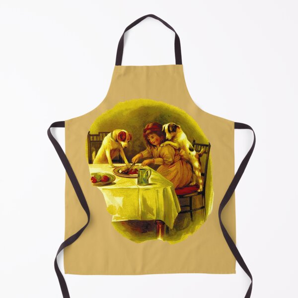 Item preview, Where's Dinner? designed and sold by JHANL.