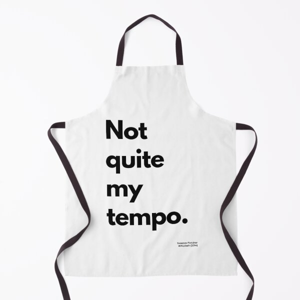 Item preview, Whiplash (2014), Quote designed and sold by PinkandP.
