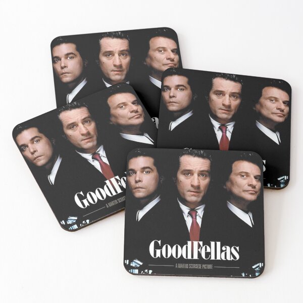 Item preview, Black series martin designed and sold by TheodoraHarvey.