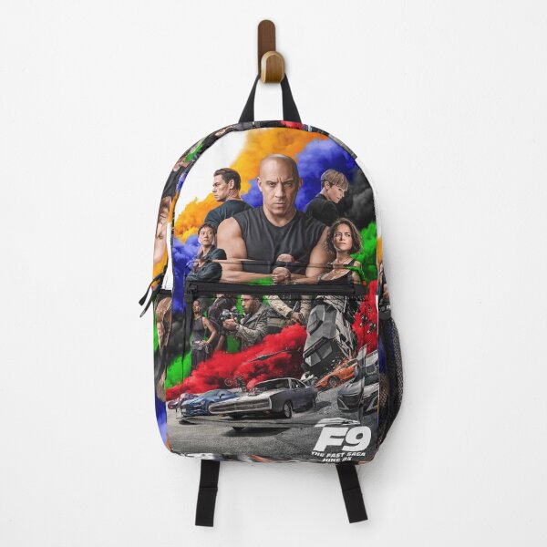 Item preview, F9 stream designed and sold by JosephDooley.