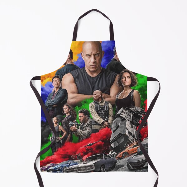 Item preview, F9 stream designed and sold by JosephDooley.
