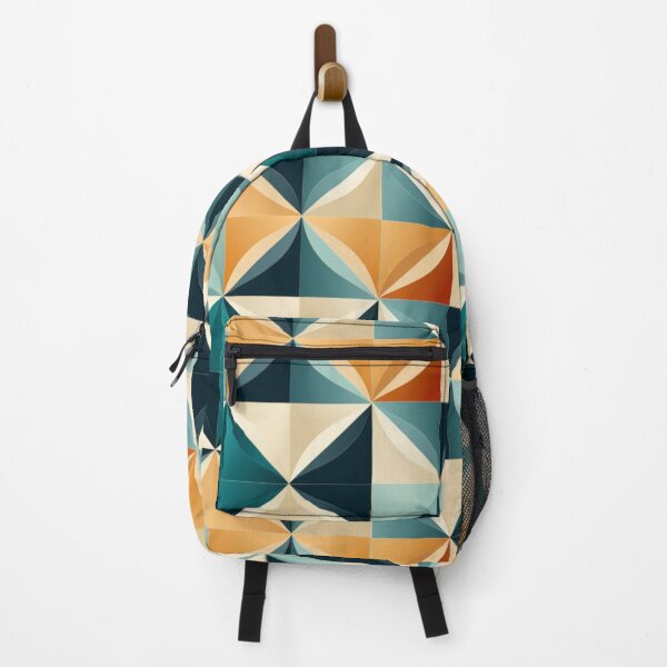 Item preview, Geometry made fun designed and sold by Shop illusia.