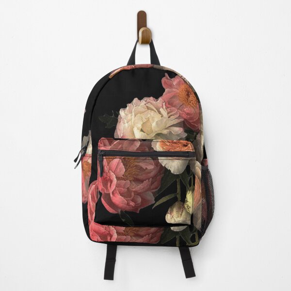 Item preview, Roses designed and sold by The Visual Collective.