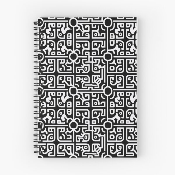 Item preview, look and feel designed and sold by SBD-Shop.
