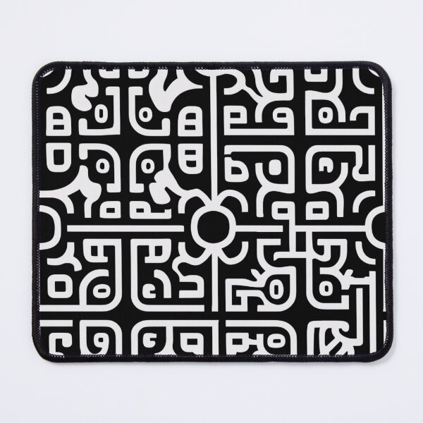 Item preview, look and feel designed and sold by SBD-Shop.