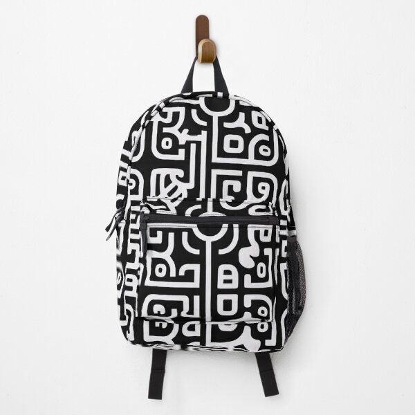 Item preview, look and feel designed and sold by SBD-Shop.