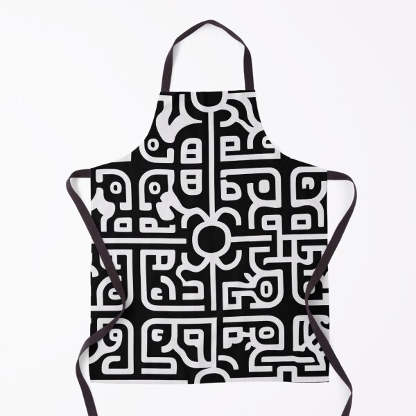 Item preview, look and feel designed and sold by SBD-Shop.