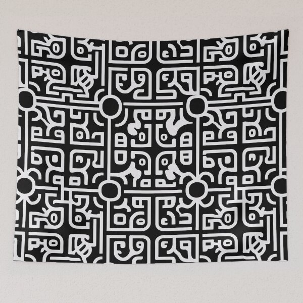 Item preview, look and feel designed and sold by SBD-Shop.