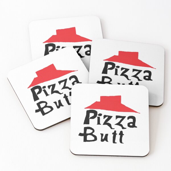 Item preview, Stuffed Crust designed and sold by swerpee.