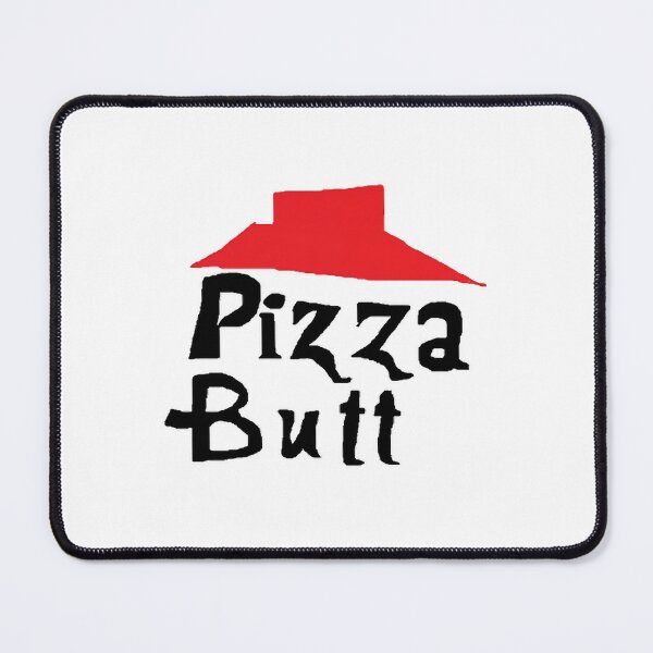 Item preview, Stuffed Crust designed and sold by swerpee.