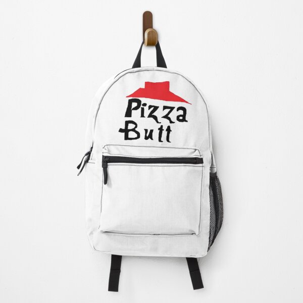 Item preview, Stuffed Crust designed and sold by swerpee.