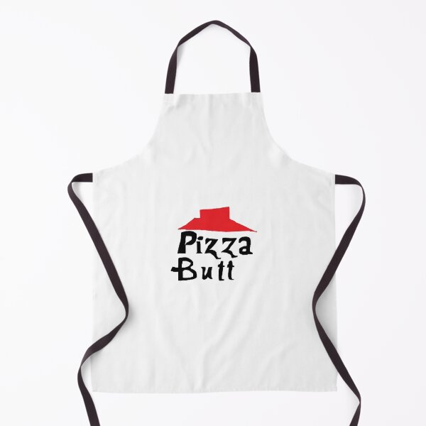 Item preview, Stuffed Crust designed and sold by swerpee.