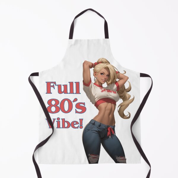 Item preview, Full 80s Vibe designed and sold by LLartstation.