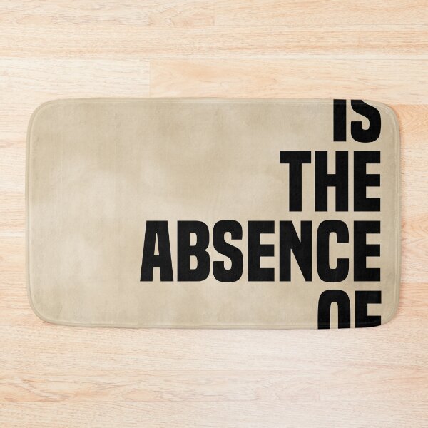 Item preview, Love is the absence of judgment - Dalai Lama Quote - Literature - Typography Print - Vintage designed and sold by Studio Grafiikka.