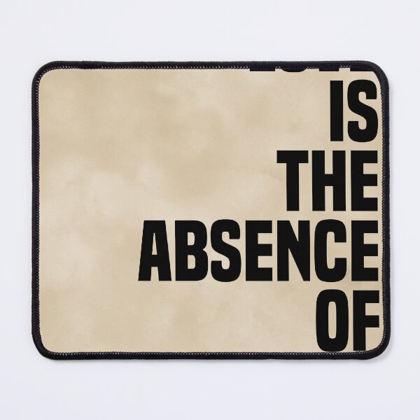 Item preview, Love is the absence of judgment - Dalai Lama Quote - Literature - Typography Print - Vintage designed and sold by Studio Grafiikka.