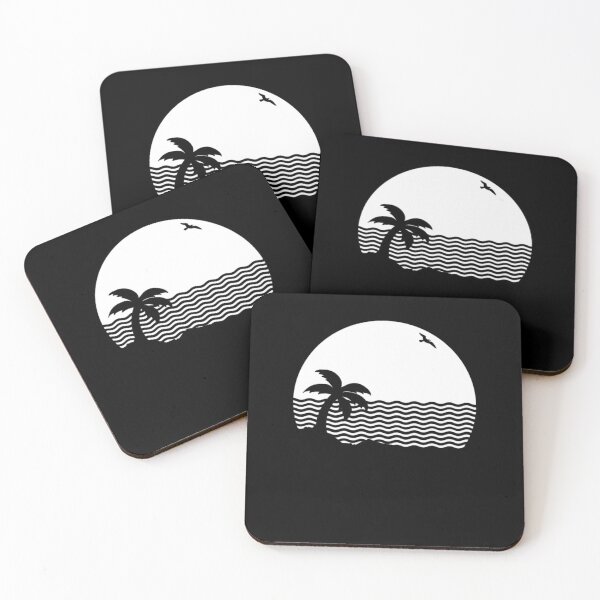 Item preview, ¡LOS NBHD eliminados! designed and sold by Traci Eckles.