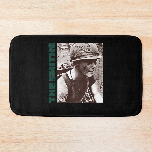 Item preview, The Meats Soldierss designed and sold by Traci Eckles.