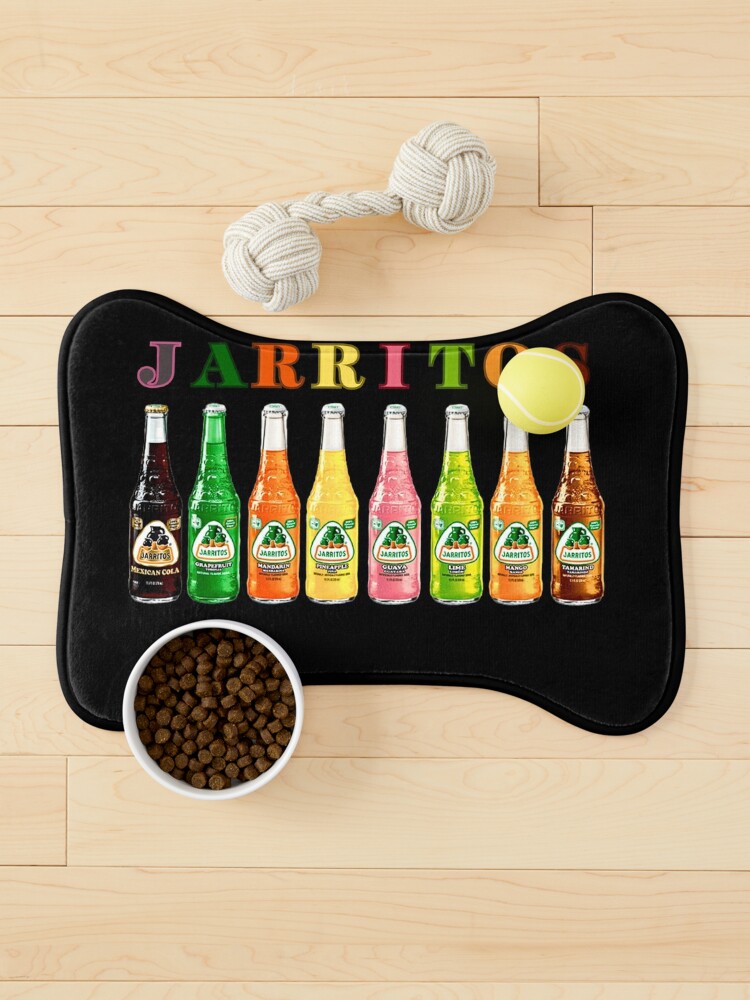 Jarritos love ntour Cap for Sale by Fejilaa