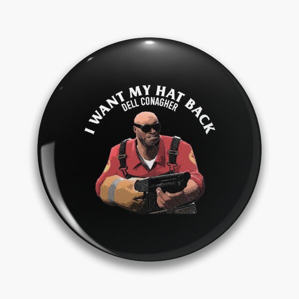 Item preview, I Want My Hat Back designed and sold by Shisho6428.