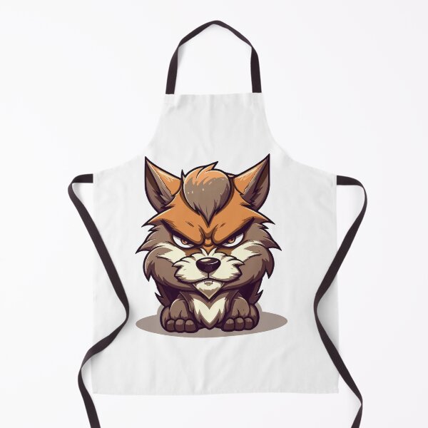 Item preview, wolf head, png, png, sticker, clipart, sublimation designed and sold by MYpngShop.