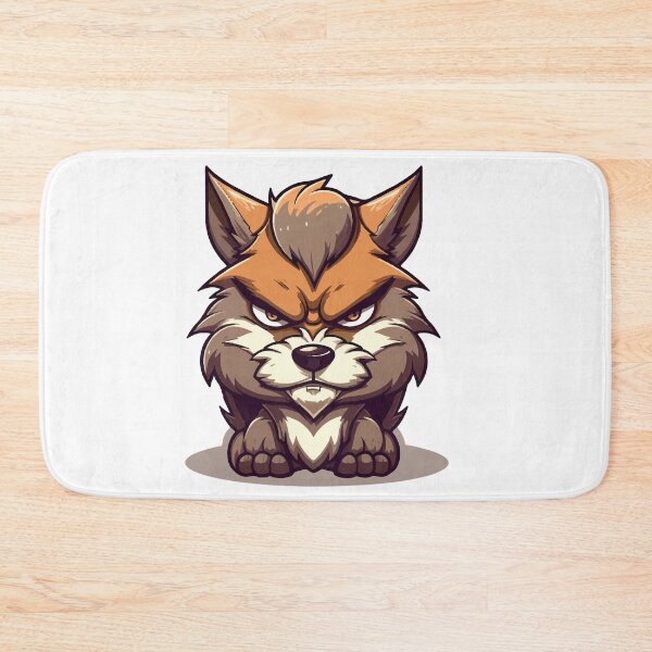 Item preview, wolf head, png, png, sticker, clipart, sublimation designed and sold by MYpngShop.