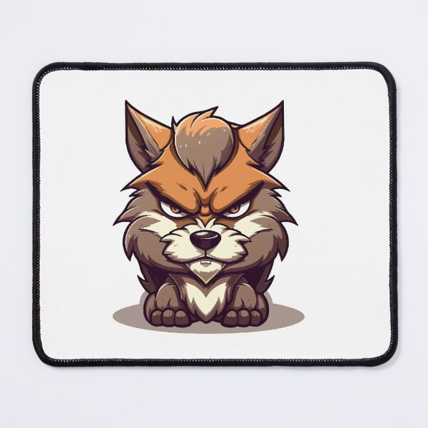 Item preview, wolf head, png, png, sticker, clipart, sublimation designed and sold by MYpngShop.