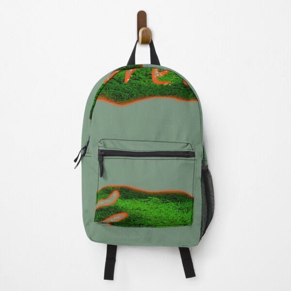 Item preview, Green designed and sold by Zunko.