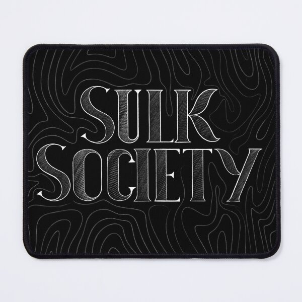 Item preview, sulk society designed and sold by stupidpotato1.