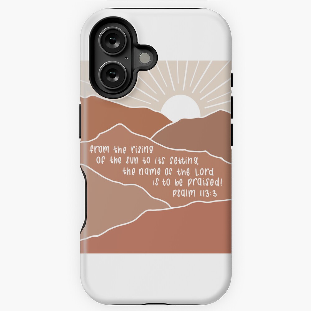 Item preview, iPhone Magsafe Tough Case designed and sold by isabellap317.