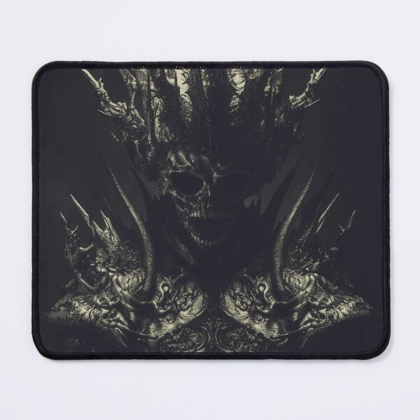 Item preview, Crown prince of Hell 2 designed and sold by AndrejZT.