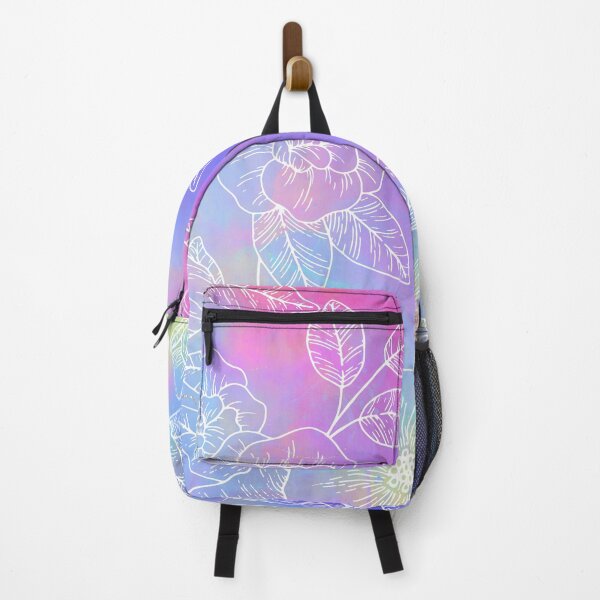 Item preview, colorful designed and sold by WaoeDesign.