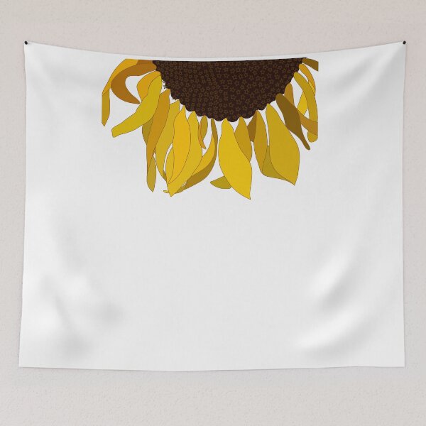 Item preview, Sunflower designed and sold by boberweiser.