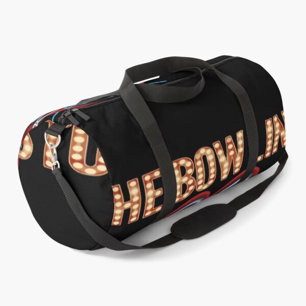 Item preview, The Star bowling Stones Funny american Bowling designed and sold by Traci Eckles.