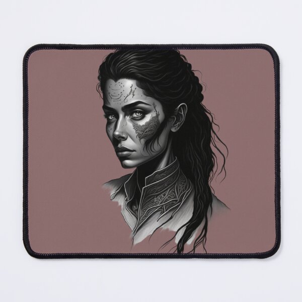 Item preview, Ingenious Insights designed and sold by CASUALURBAN.