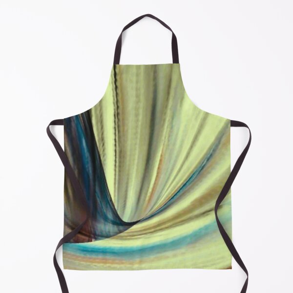 Item preview, Sky Wave designed and sold by SheMed.