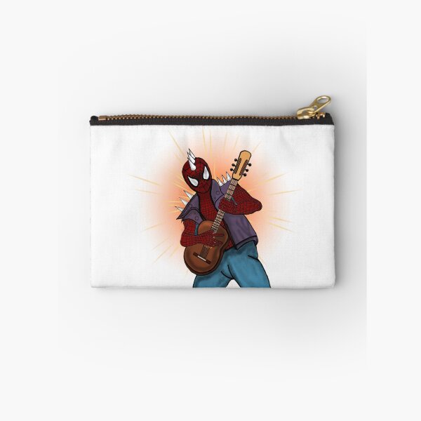 Item preview, SPIDER PUNK designed and sold by creativesticky.
