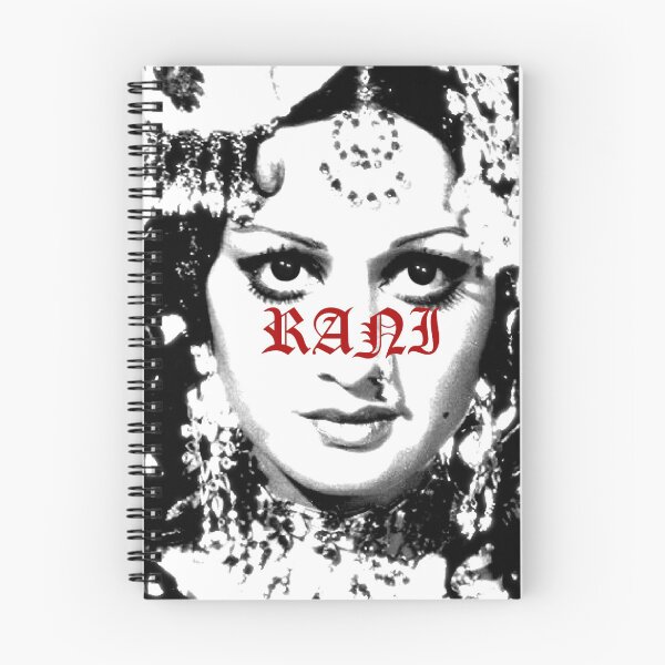 Item preview, Rani designed and sold by PakistanWatan.