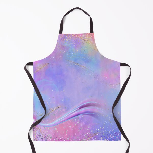 Item preview, glitter rainbow designed and sold by WaoeDesign.