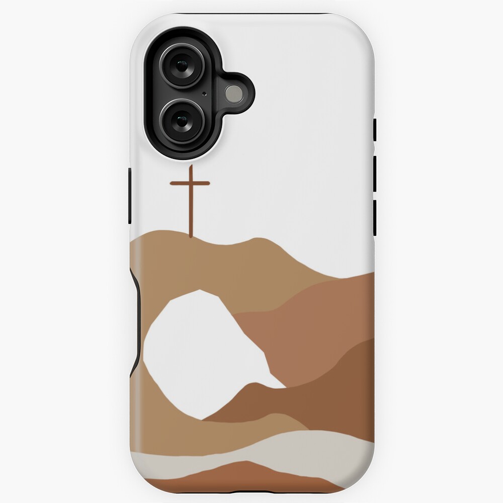 Item preview, iPhone Magsafe Tough Case designed and sold by isabellap317.