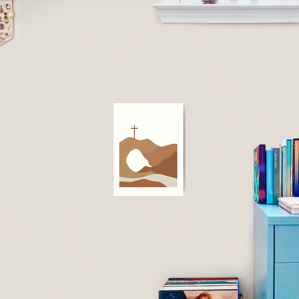 Item preview, Art Print designed and sold by isabellap317.