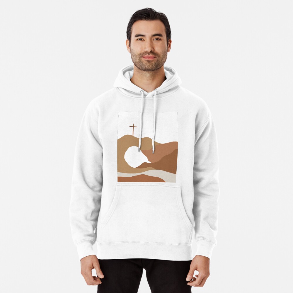 Item preview, Pullover Hoodie designed and sold by isabellap317.